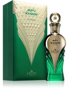 Hamidi Amiri Raneem parfémovaná voda unisex 100 ml