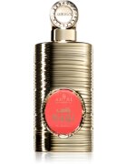 Hamidi Amiri Raqi parfémovaná voda unisex 100 ml
