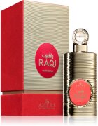 Hamidi Amiri Raqi parfémovaná voda unisex 100 ml