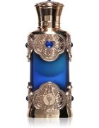 Hamidi Asal parfémovaný olej unisex 20 ml