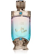 Hamidi Candy Love parfémovaný olej unisex 20 ml