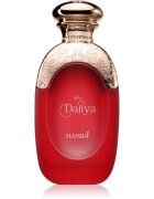 Hamidi Daliya parfémovaná voda unisex 100 ml