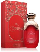 Hamidi Daliya parfémovaná voda unisex 100 ml