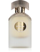Hamidi Dream parfémovaná voda unisex 75 ml