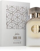 Hamidi Dream parfémovaná voda unisex 75 ml