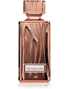 Hamidi Envy Rose Gold parfémovaná voda unisex 100 ml