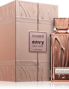 Hamidi Envy Rose Gold parfémovaná voda unisex 100 ml