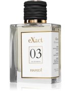 Hamidi eXact 03 parfémovaná voda pro muže 100 ml