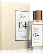 Hamidi eXact 04 parfémovaná voda pro ženy 100 ml