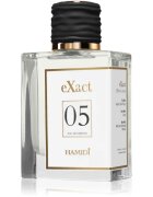 Hamidi eXact 05 parfémovaná voda pro muže 100 ml