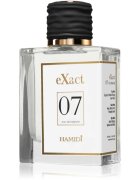 Hamidi eXact 07 parfémovaná voda pro muže 100 ml