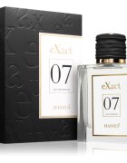 Hamidi eXact 07 parfémovaná voda pro muže 100 ml