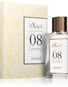 Hamidi eXact 08 parfémovaná voda pro ženy 100 ml