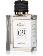 Hamidi eXact 09 parfémovaná voda pro muže 100 ml