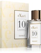 Hamidi eXact 10 parfémovaná voda pro ženy 100 ml