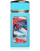 Hamidi Flame Of Fire parfémovaná voda unisex 100 ml