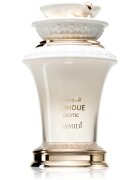 Hamidi Fondue Exotic parfémovaná voda pro ženy 100 ml