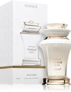 Hamidi Fondue Exotic parfémovaná voda pro ženy 100 ml