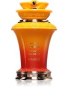 Hamidi Fondue Tropical Mango parfémovaná voda unisex 100 ml