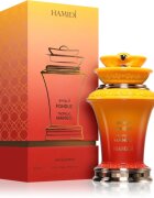 Hamidi Fondue Tropical Mango parfémovaná voda unisex 100 ml