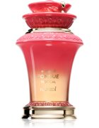 Hamidi Fondue Tropical parfémovaná voda pro ženy 100 ml