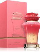 Hamidi Fondue Tropical parfémovaná voda pro ženy 100 ml