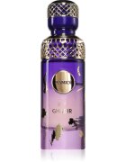 Hamidi Ghadir parfémovaná voda pro ženy 100 ml