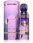 Hamidi Ghadir parfémovaná voda pro ženy 100 ml