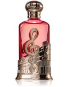 Hamidi Ghamr parfémovaný olej unisex 20 ml