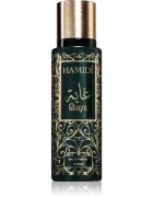 Hamidi Ghaya parfémovaná voda unisex 30 ml