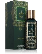 Hamidi Ghaya parfémovaná voda unisex 30 ml