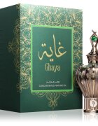 Hamidi Ghaya parfémový extrakt unisex 20 ml