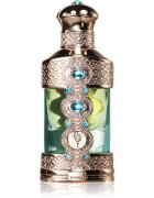 Hamidi Gulnar Intense parfémovaný olej pro ženy 20 ml
