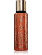 Hamidi Gulnar parfémovaná voda unisex 30 ml