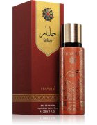 Hamidi Gulnar parfémovaná voda unisex 30 ml