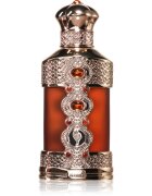 Hamidi Gulnar parfémovaný olej unisex 20 ml