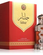 Hamidi Gulnar parfémovaný olej unisex 20 ml