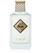 Hamidi Ilham parfémovaná voda pro muže 100 ml