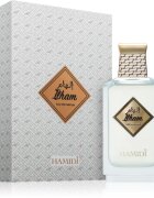 Hamidi Ilham parfémovaná voda pro muže 100 ml