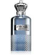 Hamidi Insignia Argent parfémovaná voda unisex 105 ml