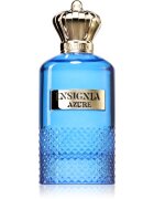 Hamidi Insignia Azure parfémovaná voda unisex 105 ml