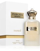 Hamidi Insignia Ermine parfémovaná voda unisex 105 ml