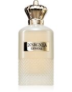 Hamidi Insignia Ermine parfémovaná voda unisex 105 ml