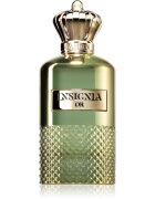 Hamidi Insignia Or parfémovaná voda unisex 105 ml