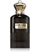 Hamidi Insignia Sable parfémovaná voda unisex 105 ml
