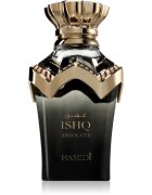 Hamidi Ishq Absolute parfémovaná voda unisex 100 ml