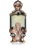 Hamidi Joud parfémovaný olej unisex 20 ml