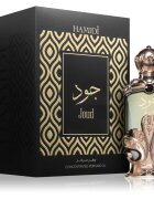 Hamidi Joud parfémovaný olej unisex 20 ml