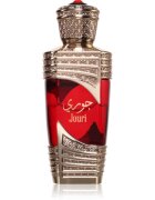 Hamidi Jouri parfémovaný olej pro ženy 20 ml