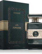 Hamidi Junoon parfémovaná voda pro muže 100 ml